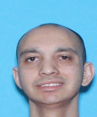 Raymond Kimbrell.jpg